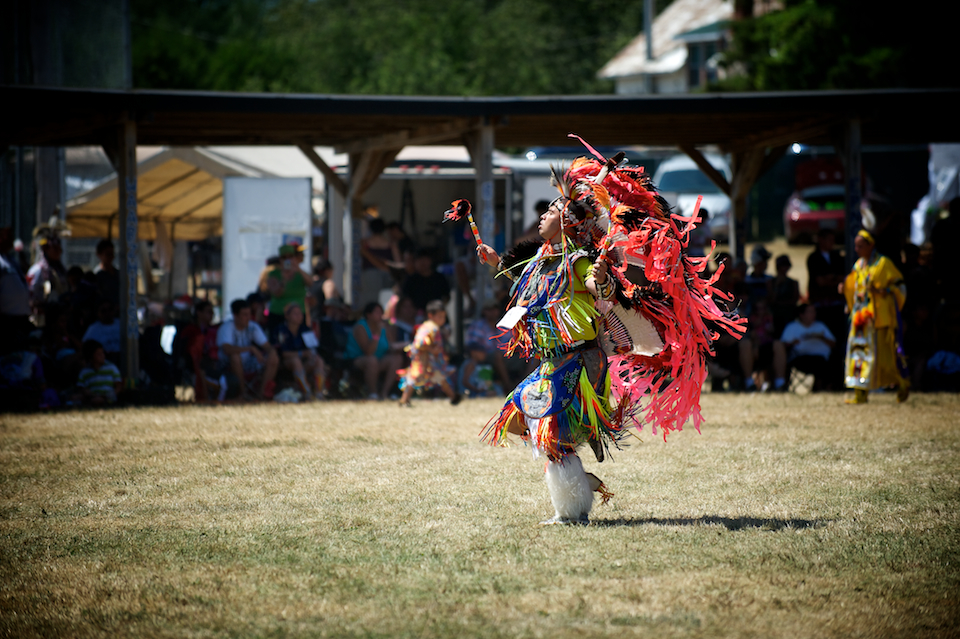 WikiPowWow 15.jpg